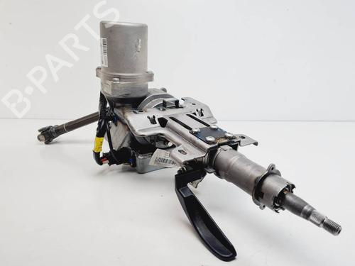 Used Steering column Steering column KIA SPORTAGE III (SL) 2.0 CRDi AWD (136 hp) 28083024 28083024