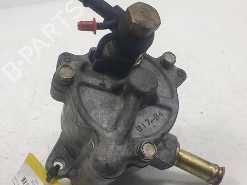Used Vacuum pump Vacuum pump TOYOTA COROLLA (_E12_) 2.0 D-4D (CDE120R, CDE120L_) (116 hp) 34512595 34512595