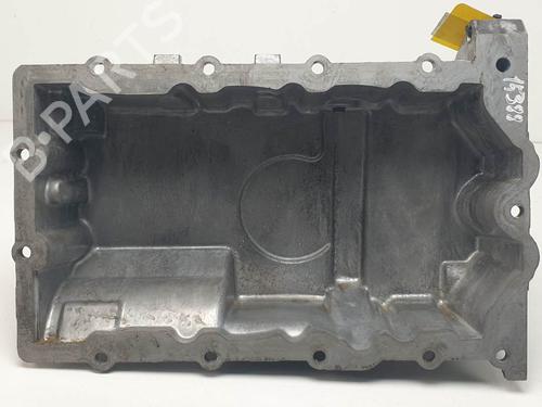 Oil sump MINI MINI Convertible (R52) One | BP22442631M115  - Image 5