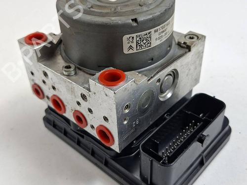 abs-pump-citroen-c-elysee-dd_-2012-40177052 main image