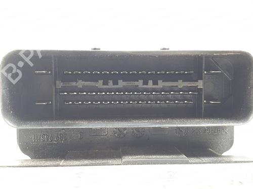 ABS pump CITROËN C4 AIRCROSS 1.8 HDi 150 | BP29820468M43 
