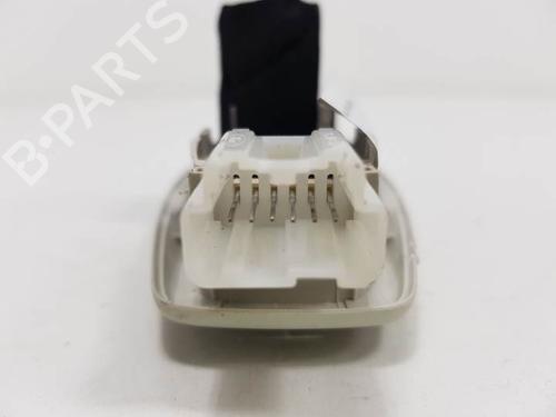 Innerbelysning FORD KUGA II (DM2) 2.0 TDCi 4x4 | BP8491110I8 