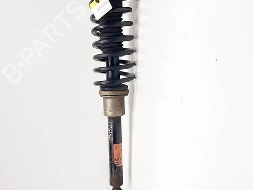 Used Left front shock absorber Left front shock absorber 19171627 19171627