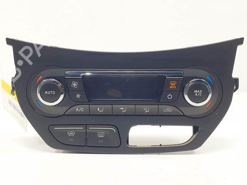 Climate control FORD C-MAX II (DXA/CB7, DXA/CEU) 1.0 EcoBoost | BP24984388I5 - Image 8