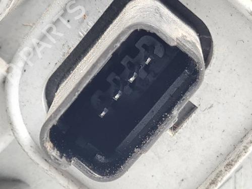 Left taillight RENAULT CAPTUR I (J5_, H5_) 1.5 dCi 90 (J5N4, J5M5, J5MW, J5M6, J5AL, J5AJ) | BP30763002C34 - Image 4