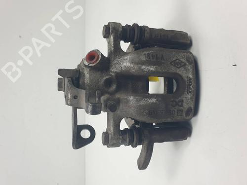 Used Left rear brake caliper Left rear brake caliper 37286743 37286743