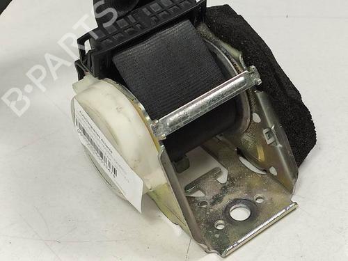 Rear left seatbelt FORD KUGA I  | BP9073322I29 