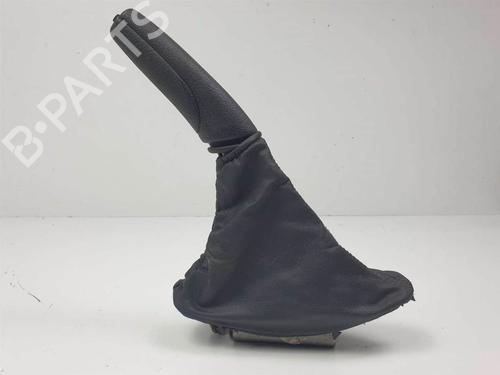 håndbremse CITROËN C5 I (DC_) 2.0 HDi (107 hp) 11017243