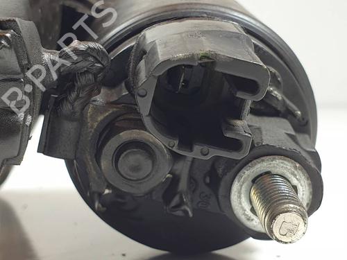 Starter TOYOTA COROLLA (_E12_) 1.6 VVT-i (ZZE121_, ZZE121R) | BP29321816M8 - Image 3