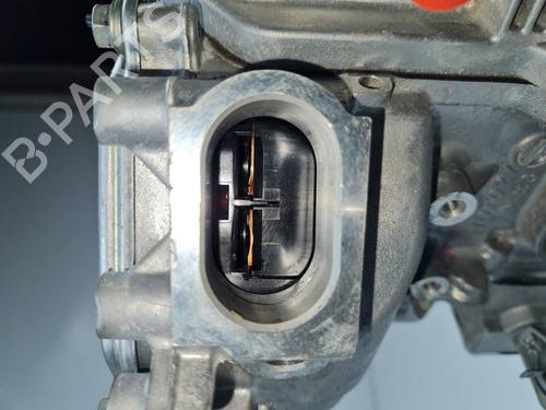 Inverter/Converter LEXUS RX (_L2_) 450h (GYL20_, GYL20W) | BP34518241M119  - Image 8