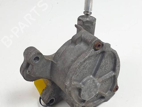 Used Vacuum pump Vacuum pump PEUGEOT EXPERT Tepee (VF3X_) 2.0 HDi 120 (120 hp) 29474169 29474169