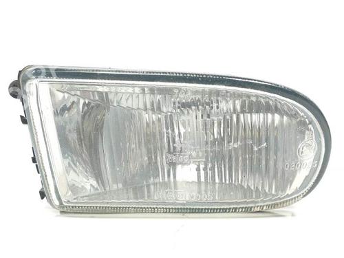 Used Left front fog light RENAULT MEGANE I (BA0/1_) 1.6 e (BA0F, BA0S) (90 hp) 28528994
