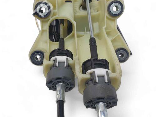 Gear lever HONDA CR-V IV (RM_) 2.2 i-DTEC 4WD (RE6) | BP24933620M90 - Image 9