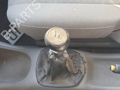 Engine control unit (ECU) DAEWOO REZZO (U100) | BP19115460M57 - Image 15