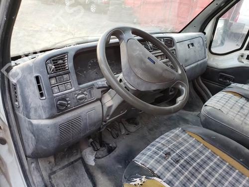  - Image 8