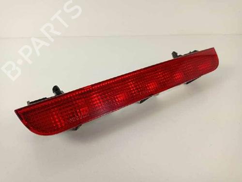 Used Third brake light Third brake light NISSAN X-TRAIL I (T30) [2001-2013] 7632548 7632548