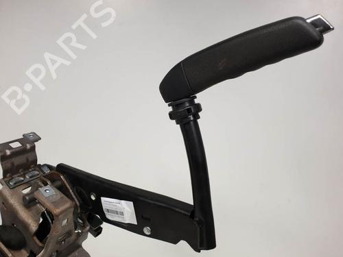 Used Hand brake Hand brake PEUGEOT 308 I (4A_, 4C_) 1.6 HDi (109 hp) 8764157 8764157