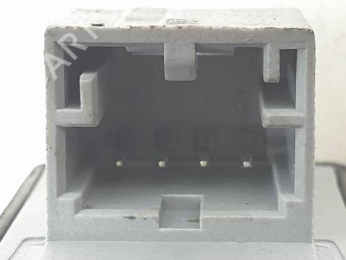 Left rear window switch SEAT EXEO (3R2) 2.0 TDI | BP18422232I29 - Image 3