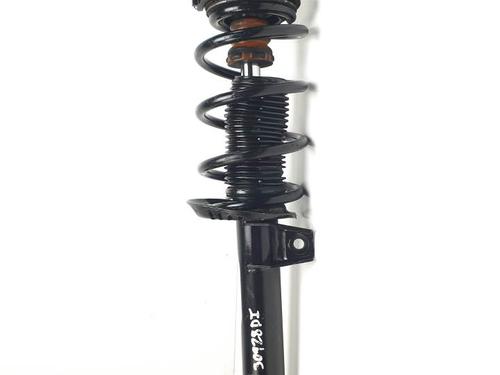 Used Left front shock absorber SEAT LEON (1P1) 2.0 TDI (170 hp) 27729736