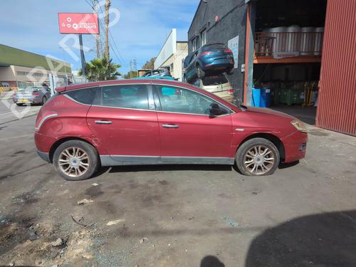 Mirror switch LANCIA DELTA III (844_) 1.6 D Multijet (844.AXP1A) | BP29245376I25 - Image 10