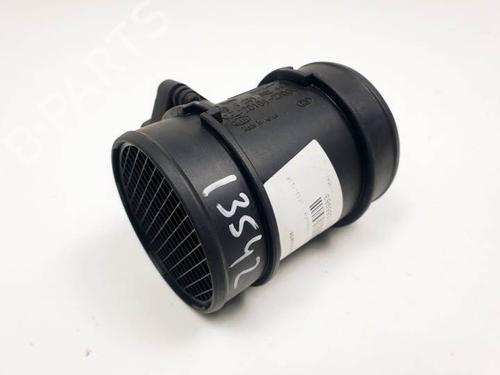 Mass air flow sensor KIA CARENS II MPV (FJ) 2.0 CRDi | BP16326226M95 