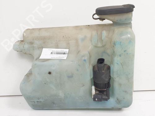 Sprinklertank Sprinklertank RENAULT TWINGO I (C06_) 1.2 (C067) (54 hp) 9398609 9398609