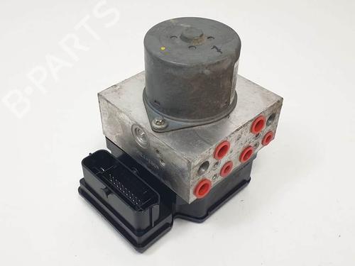 Used ABS pump ABS pump 25291464 25291464