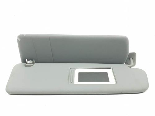  - Image 3