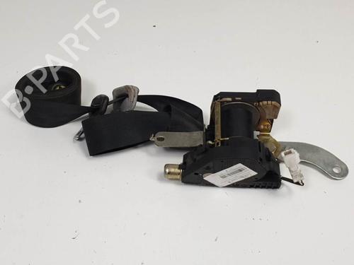 Used Front right seatbelt Front right seatbelt NISSAN MICRA III (K12) 1.2 16V (80 hp) 8731108 8731108