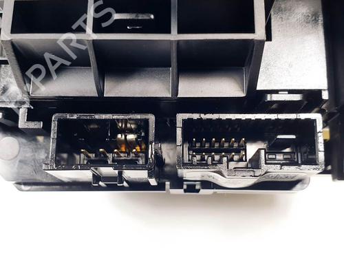 Headlight switch HYUNDAI TUCSON (NX4E, NX4A) 1.6 T-GDi Hybrid | BP24934116I24 - Image 7