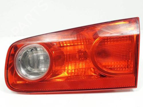 right-tailgate-light-renault-laguna-ii-bg01_-2001-2002-2003-2004-2005-2006-2007-24929314 main image