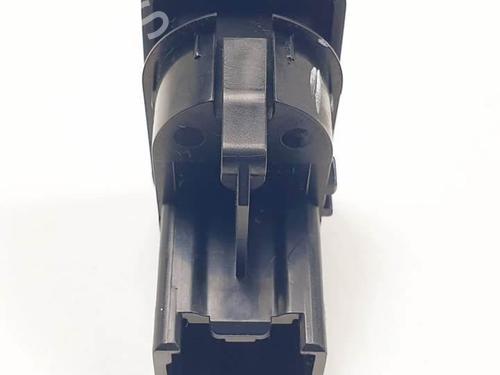 Left rear window switch FORD MONDEO IV (BA7) 1.8 TDCi | BP25137588I29 - Image 5