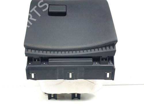 Used Glove box Glove box NISSAN JUKE (F15) 1.6 (117 hp) 24537546 24537546