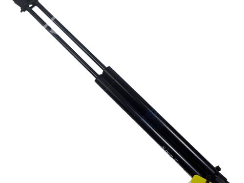 Used Tailgate lift support Tailgate lift support 37628741 37628741
