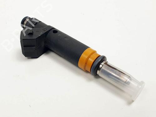 Used Injector Injector BMW 7 (E65, E66, E67) 745 i, Li (333 hp) 25121197 25121197