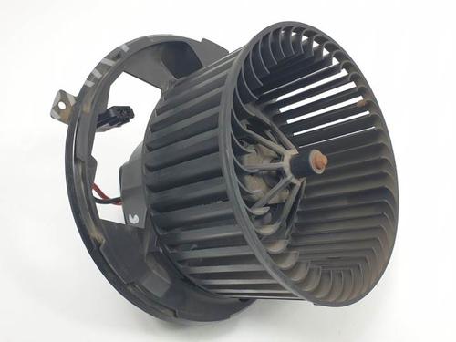 Heater blower motor SEAT LEON (1P1) 1.6 | BP13956819M62 