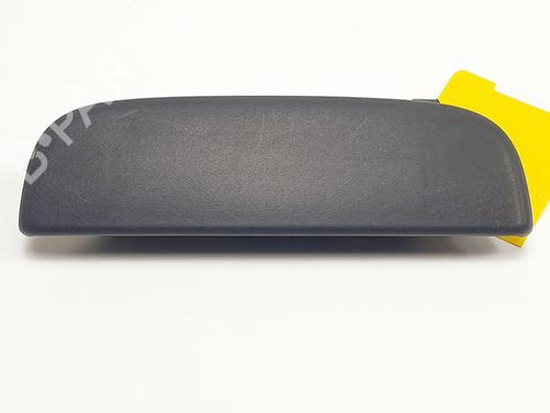 Used Front left exterior door handle SUZUKI IGNIS II (MH) 1.3 DDiS (RM413D) (70 hp) 18434109