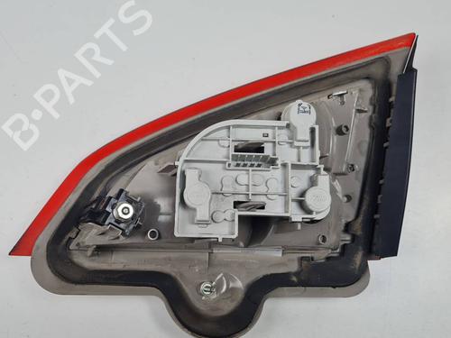 Left tailgate light FORD MONDEO IV Turnier (BA7) 2.0 TDCi | BP34511977C79 - Image 2