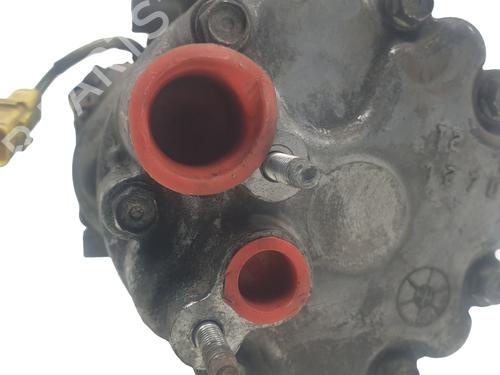 AC compressor PEUGEOT 807 (EB_) 2.0 HDi | BP36352257M34  - Image 6