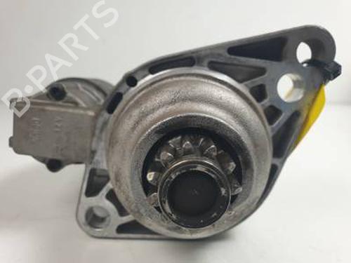 Starter SEAT IBIZA III (6L1) 1.4 TDI | BP31240766M8