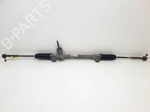 Used Steering rack OPEL CORSA D (S07) 1.2 (L08, L68) (86 hp) 25291404