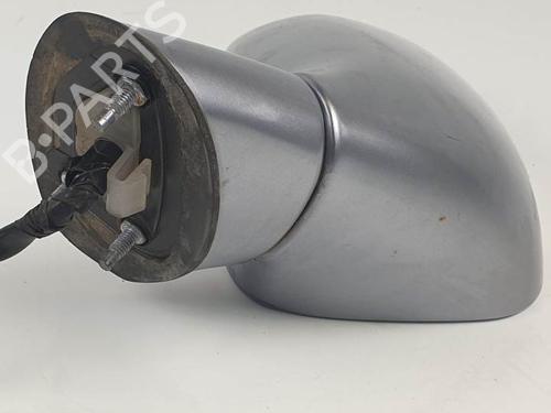 Right mirror HONDA LEGEND III (KA) 3.5 i 24V (KA9) | BP20715616C27 