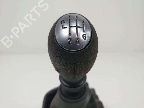  - Image 3