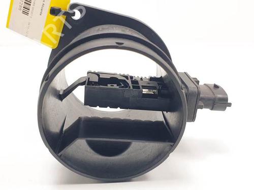 Mass air flow sensor SEAT LEON (5F1)  | BP17769209M95 