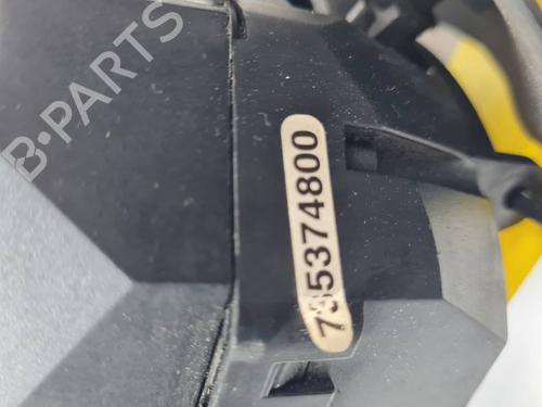 Headlight switch PEUGEOT BOXER Van (244) 2.2 HDi | BP34534373I24  - Image 5