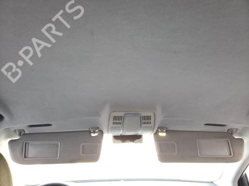 Pipe AUDI A6 C6 (4F2) 3.0 TDI quattro | BP16459885M125 - Image 10