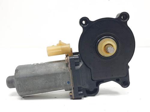 Used Right rear window motor CHRYSLER 300C Touring (LX, LE) 3.0 CRD (218 hp) 26879708