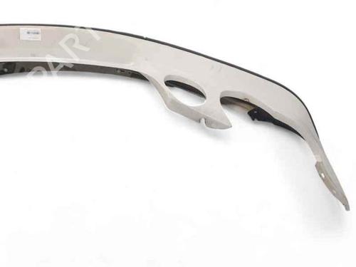 Front bumper BMW 3 Compact (E46) 316 ti | BP22597399C7 