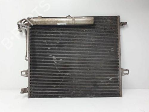 Used AC radiator MERCEDES-BENZ R-CLASS (W251, V251) R 350 CDI 4-matic (251.022, 251.122) (224 hp) 10868825