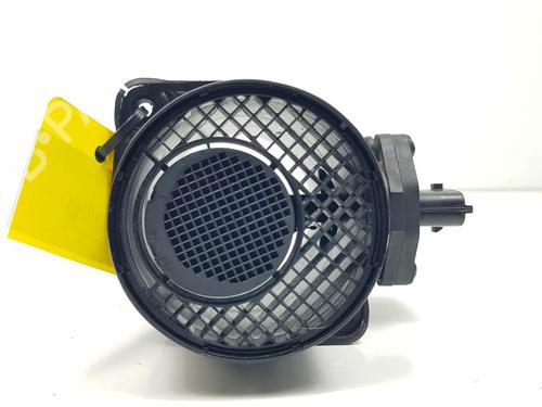 Mass air flow sensor SSANGYONG KYRON 2.0 Xdi | BP24914565M95  - Image 5